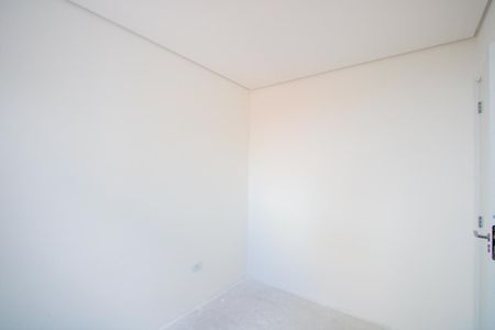 Apartamento à venda com 100m², 2 quartos e 1 vagaQuarto 2