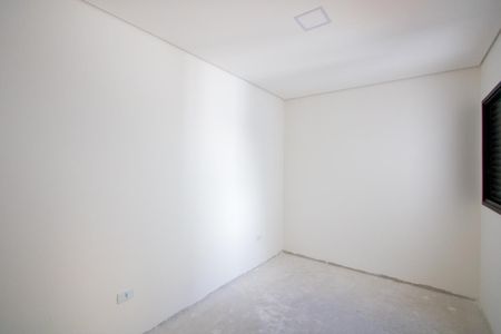 Apartamento à venda com 100m², 2 quartos e 1 vagaQuarto 1