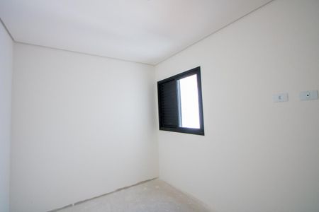 Apartamento à venda com 100m², 2 quartos e 1 vagaQuarto 1