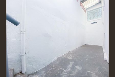 Casa à venda com 110m², 3 quartos e 1 vaga