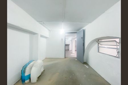 Casa à venda com 110m², 3 quartos e 1 vaga