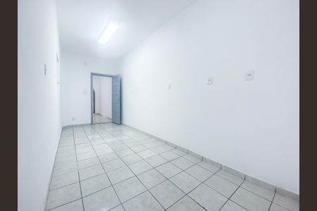 Casa à venda com 110m², 3 quartos e 1 vaga