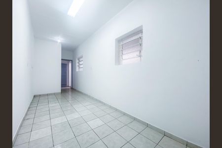 Casa à venda com 110m², 3 quartos e 1 vaga