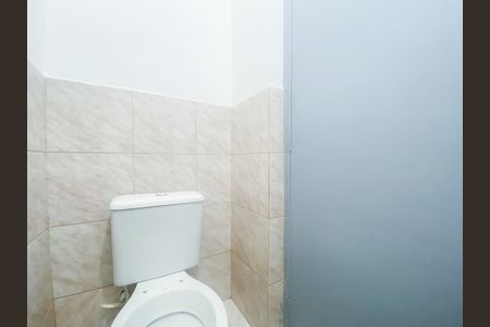 Casa à venda com 110m², 3 quartos e 1 vaga