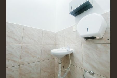 Casa à venda com 110m², 3 quartos e 1 vaga