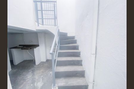 Casa à venda com 110m², 3 quartos e 1 vaga