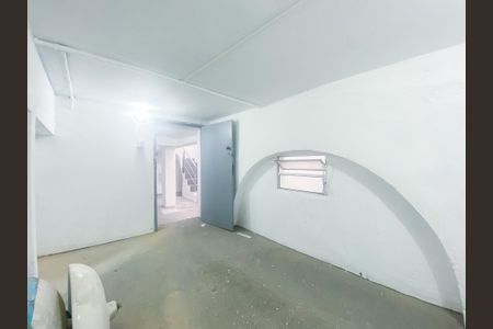 Casa à venda com 110m², 3 quartos e 1 vaga