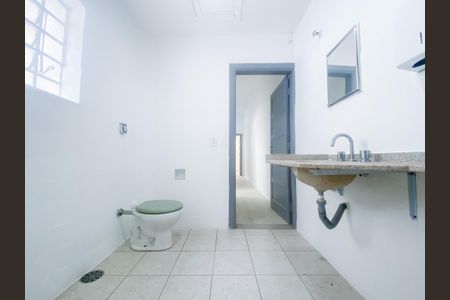 Casa à venda com 110m², 3 quartos e 1 vaga