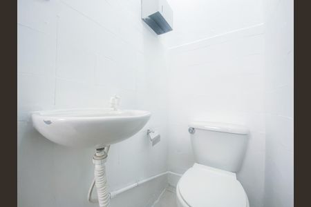 Casa à venda com 110m², 3 quartos e 1 vaga