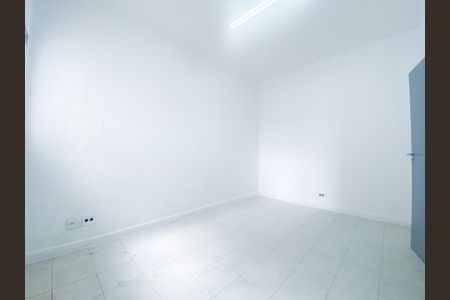 Casa à venda com 110m², 3 quartos e 1 vaga