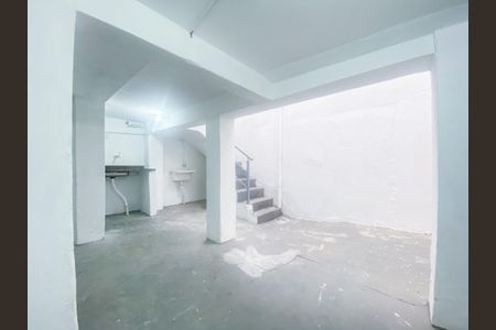 Casa à venda com 110m², 3 quartos e 1 vaga