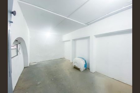 Casa à venda com 110m², 3 quartos e 1 vaga