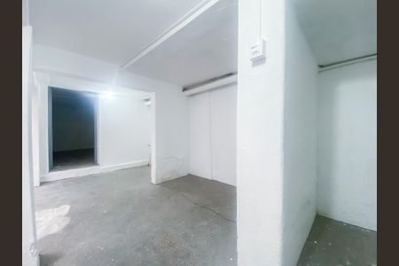 Casa à venda com 110m², 3 quartos e 1 vaga