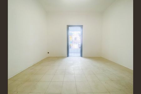 Casa à venda com 110m², 3 quartos e 1 vaga