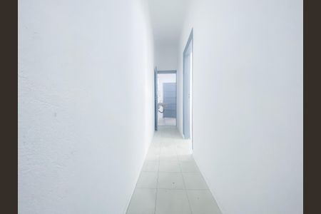 Casa à venda com 110m², 3 quartos e 1 vaga