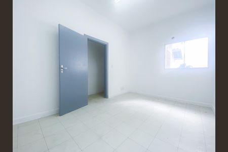 Casa à venda com 110m², 3 quartos e 1 vaga