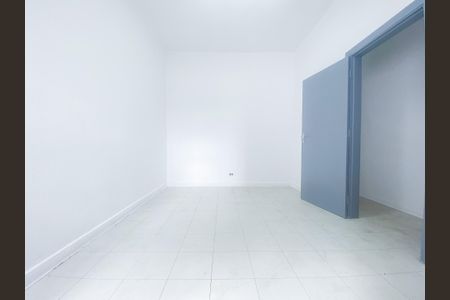 Casa à venda com 110m², 3 quartos e 1 vaga