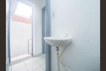 Casa à venda com 110m², 3 quartos e 1 vaga