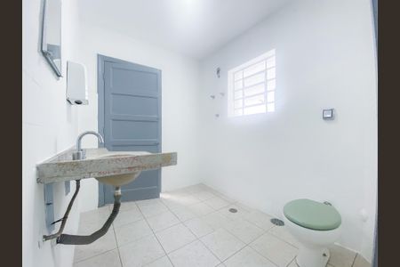 Casa à venda com 110m², 3 quartos e 1 vaga