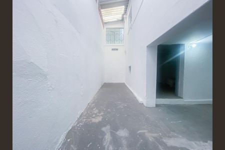 Casa à venda com 110m², 3 quartos e 1 vaga