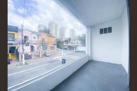 Casa à venda com 110m², 3 quartos e 1 vaga