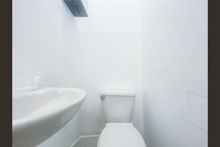 Casa à venda com 110m², 3 quartos e 1 vaga