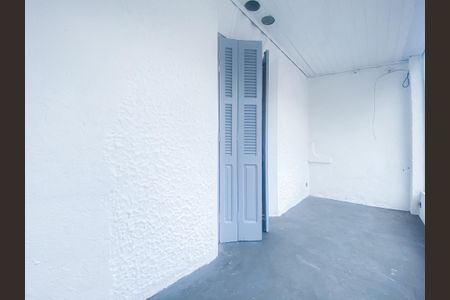 Casa à venda com 110m², 3 quartos e 1 vaga