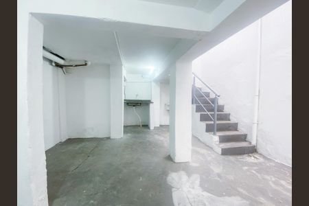 Casa à venda com 110m², 3 quartos e 1 vaga