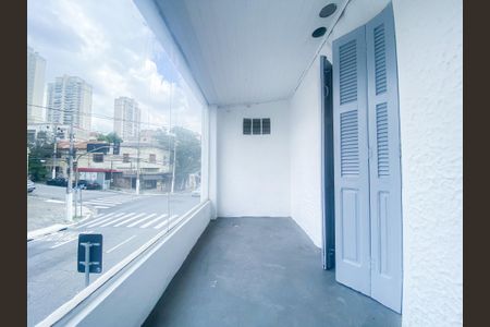 Casa à venda com 110m², 3 quartos e 1 vaga