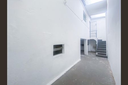 Casa à venda com 110m², 3 quartos e 1 vaga