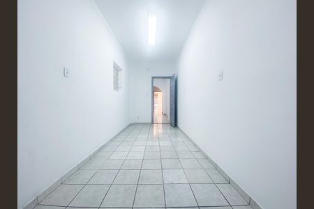 Casa à venda com 110m², 3 quartos e 1 vaga