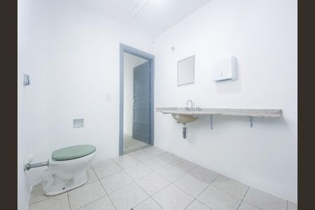 Casa à venda com 110m², 3 quartos e 1 vaga