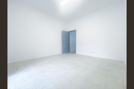 Casa à venda com 110m², 3 quartos e 1 vaga