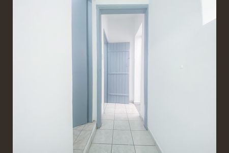 Casa à venda com 110m², 3 quartos e 1 vaga