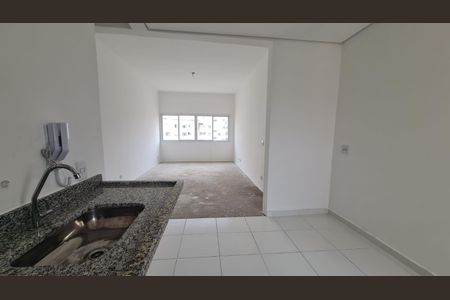 Apartamento à venda com 89m², 3 quartos e 1 vaga