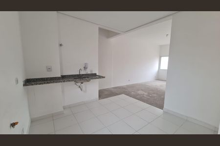 Apartamento à venda com 89m², 3 quartos e 1 vaga