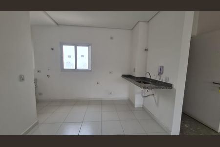 Apartamento à venda com 89m², 3 quartos e 1 vaga