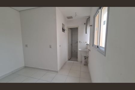 Apartamento à venda com 89m², 3 quartos e 1 vaga