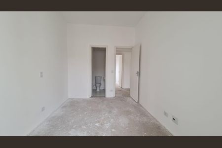 Apartamento à venda com 89m², 3 quartos e 1 vaga
