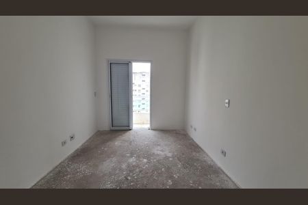 Apartamento à venda com 89m², 3 quartos e 1 vaga