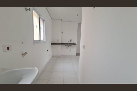 Apartamento à venda com 89m², 3 quartos e 1 vaga