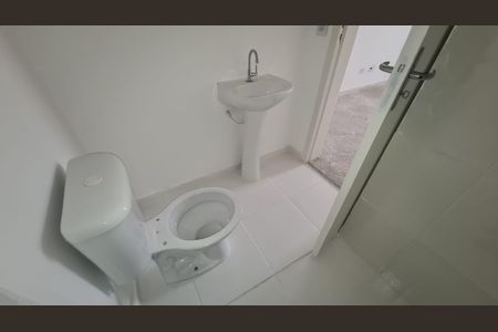 Apartamento à venda com 89m², 3 quartos e 1 vaga