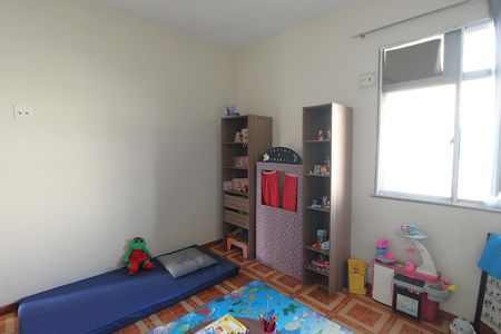 Casa à venda com 320m², 6 quartos e 3 vagasQuarto 3