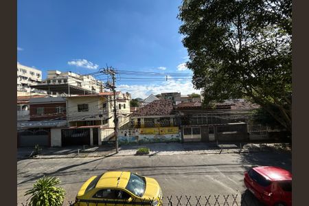 Casa à venda com 320m², 6 quartos e 3 vagasVista da Suíte