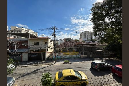 Casa à venda com 320m², 6 quartos e 3 vagasVista do Quarto 1