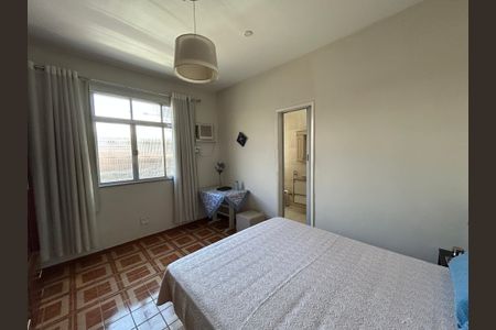 Casa à venda com 320m², 6 quartos e 3 vagasSuíte