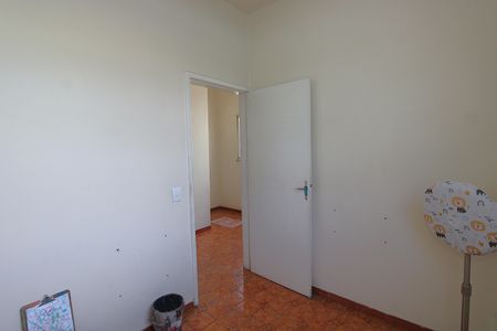 Casa à venda com 320m², 6 quartos e 3 vagasQuarto 4