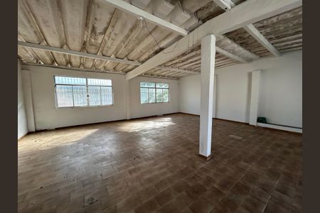 Casa à venda com 320m², 6 quartos e 3 vagasTerraço