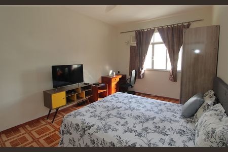 Casa à venda com 320m², 6 quartos e 3 vagasQuarto 1