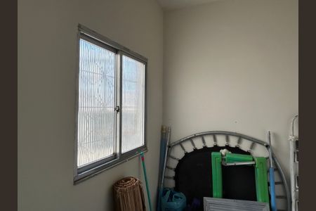 Casa à venda com 320m², 6 quartos e 3 vagasQuarto 5